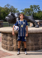 OHS SOCCER SAMPLE PROOFS