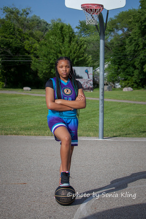 IMG_0903-Edit-2