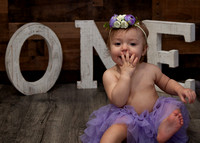 Willow {1yr}2023