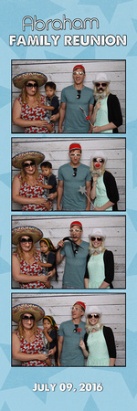 Aimg_0017_01