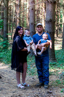 Makaylia_June 2023