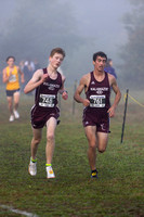 2023_Bulldog Invite