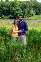 Amber_2023