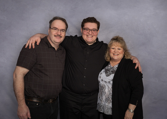 IMG_0040A