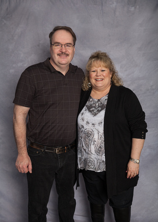 IMG_0043A