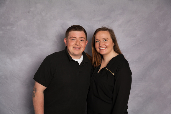 IMG_0068A