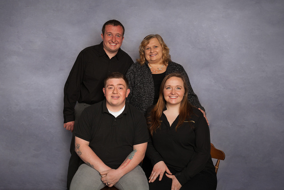 IMG_0064A