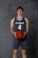 boys ohs basketball seniors 23