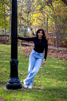 Aurora_OHS{2024}