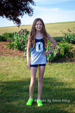 IMG_0696 copy