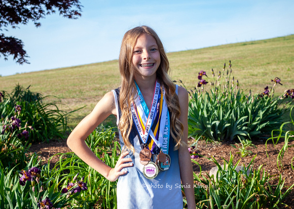 IMG_0705 copy