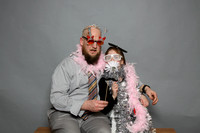 Father Daughter Photo Booth_{2015}