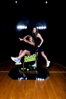 c tennis24