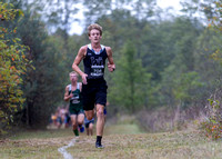 BULLDOG INVITE_ALL PICS 2024