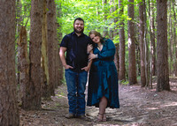 0F9A9868-Edit