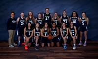 OMS Girls 2022 {fun pics}