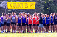 OHS XC 2024